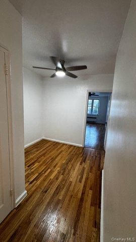 5401 Snyder Avenue, Brooklyn, NY 11203