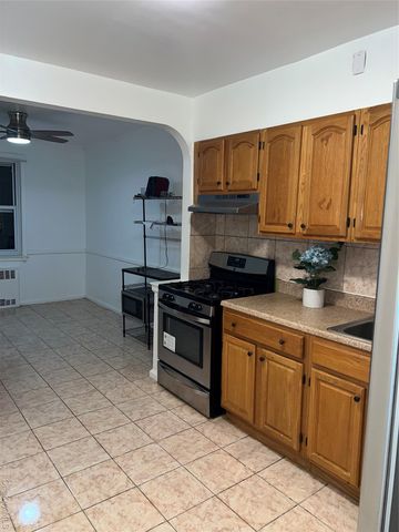 5401 Snyder Avenue, Brooklyn, NY 11203