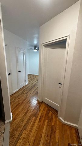 5401 Snyder Avenue, Brooklyn, NY 11203