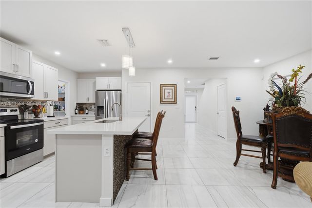439 NE 6th Pl, Florida City, FL 33034