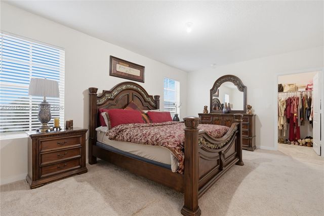 439 NE 6th Pl, Florida City, FL 33034