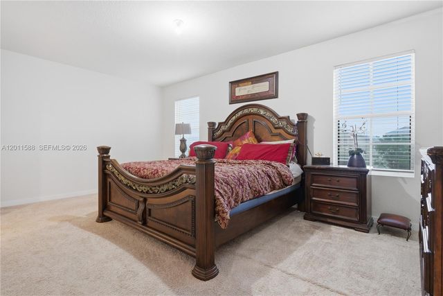 439 NE 6th Pl, Florida City, FL 33034