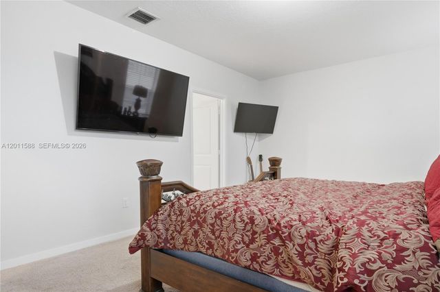 439 NE 6th Pl, Florida City, FL 33034