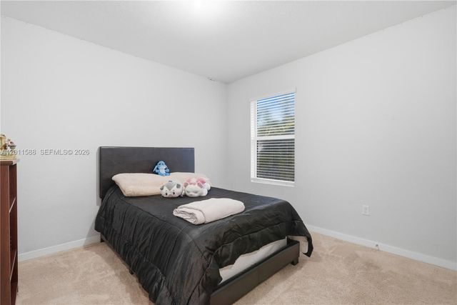 439 NE 6th Pl, Florida City, FL 33034