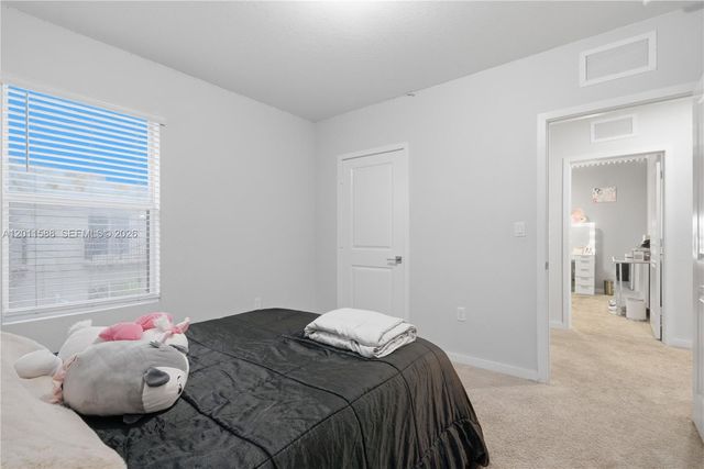439 NE 6th Pl, Florida City, FL 33034