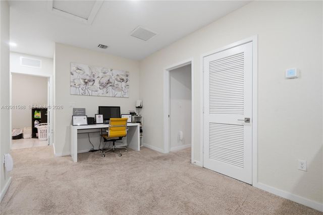 439 NE 6th Pl, Florida City, FL 33034