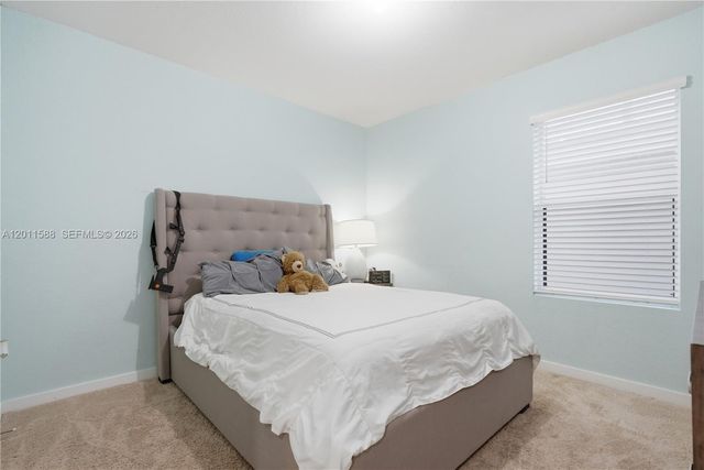439 NE 6th Pl, Florida City, FL 33034