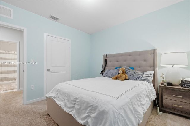 439 NE 6th Pl, Florida City, FL 33034