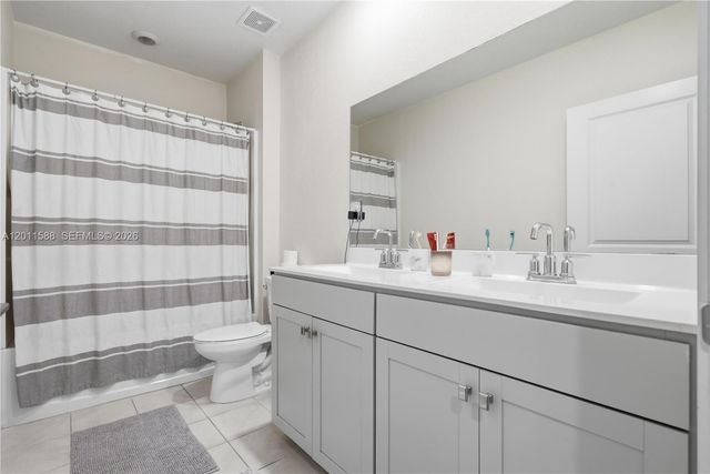 439 NE 6th Pl, Florida City, FL 33034