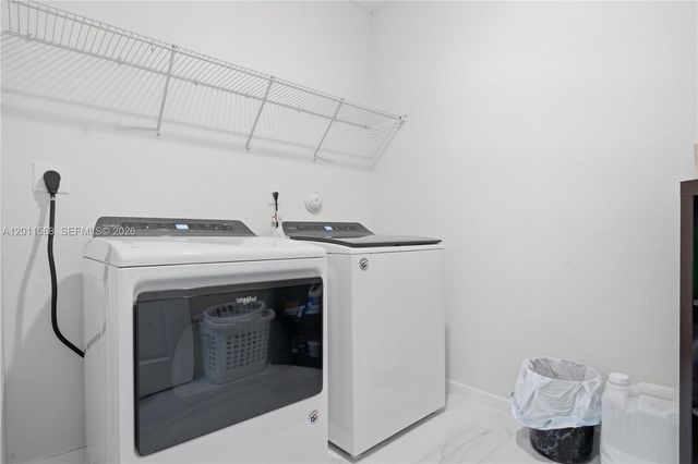 439 NE 6th Pl, Florida City, FL 33034