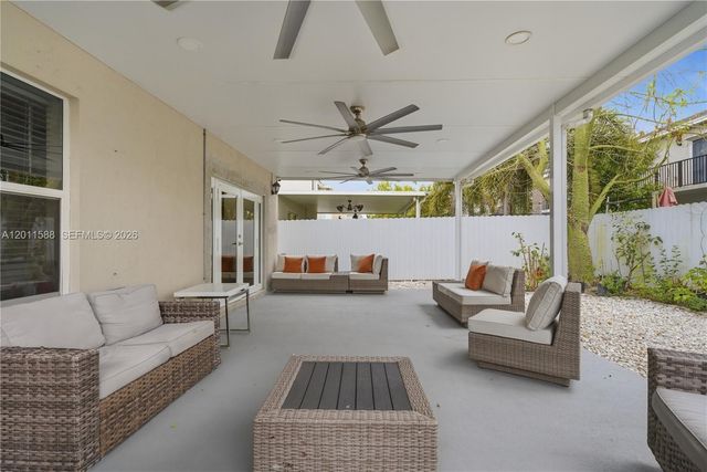 439 NE 6th Pl, Florida City, FL 33034