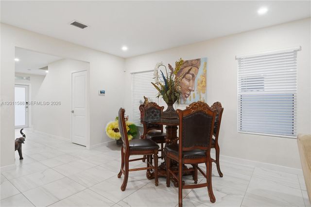 439 NE 6th Pl, Florida City, FL 33034
