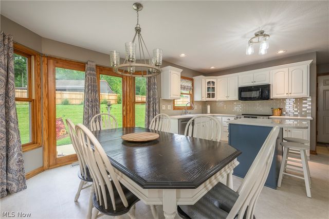 1150 Rolena Circle NW, Canton, OH 44708