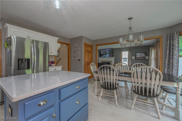 1150 Rolena Circle NW, Canton, OH 44708