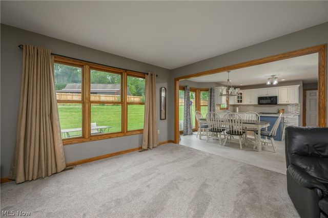 1150 Rolena Circle NW, Canton, OH 44708