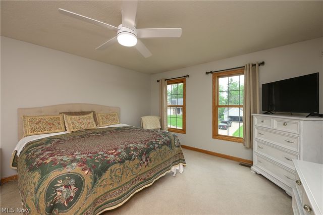 1150 Rolena Circle NW, Canton, OH 44708
