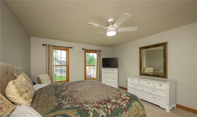 1150 Rolena Circle NW, Canton, OH 44708