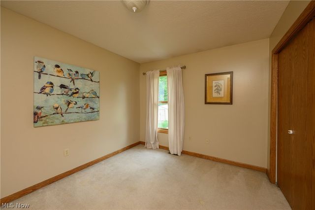 1150 Rolena Circle NW, Canton, OH 44708