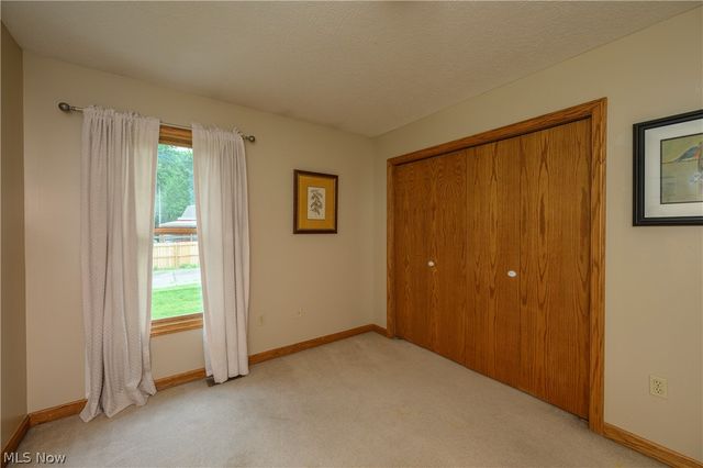 1150 Rolena Circle NW, Canton, OH 44708