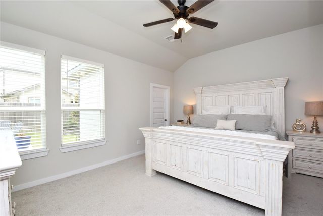 308 Spruce Oak Lane, Waller, TX 77484