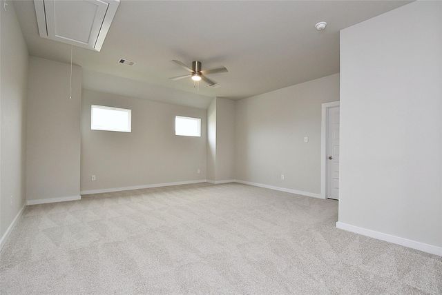 308 Spruce Oak Lane, Waller, TX 77484