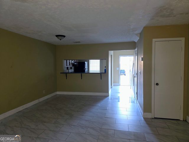 4672 Longman Way, Stone Mountain, GA 30083