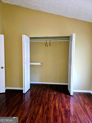 4672 Longman Way, Stone Mountain, GA 30083