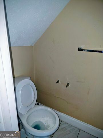 4672 Longman Way, Stone Mountain, GA 30083