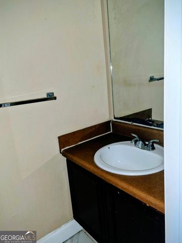 4672 Longman Way, Stone Mountain, GA 30083