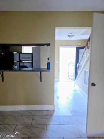 4672 Longman Way, Stone Mountain, GA 30083