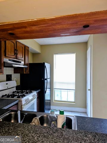 4672 Longman Way, Stone Mountain, GA 30083