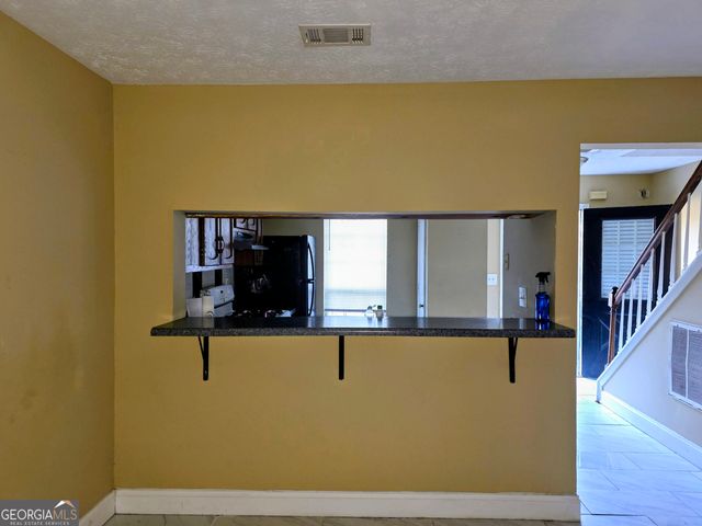 4672 Longman Way, Stone Mountain, GA 30083