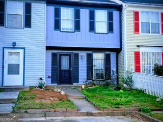 4672 Longman Way, Stone Mountain, GA 30083