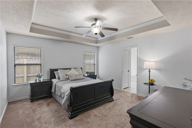 4202 Carnes Court S, College Station, TX 77845