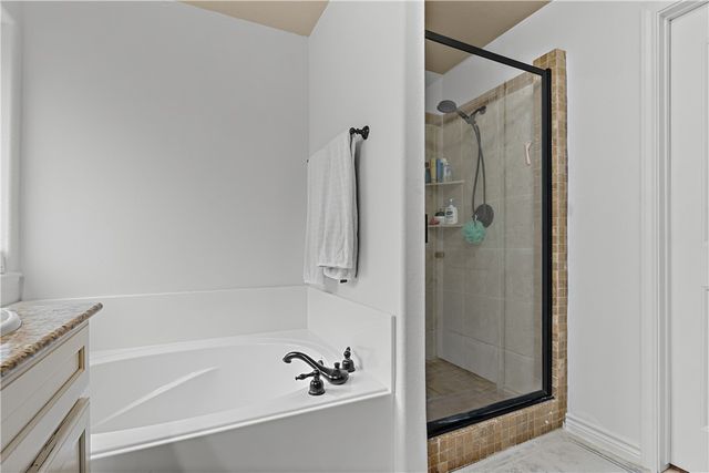 4202 Carnes Court S, College Station, TX 77845