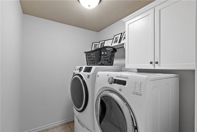 4202 Carnes Court S, College Station, TX 77845