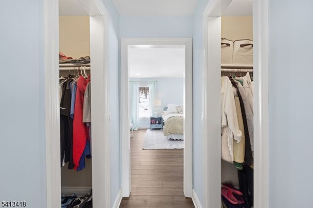 31 Warren Cutting, Chester Twp., NJ 07930