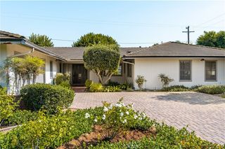 18642 Beachmont, North Tustin, CA 92705