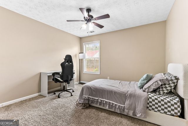 898 Clairidge Elm Trail, Lawrenceville, GA 30046