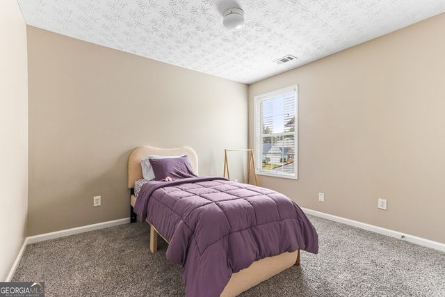 898 Clairidge Elm Trail, Lawrenceville, GA 30046