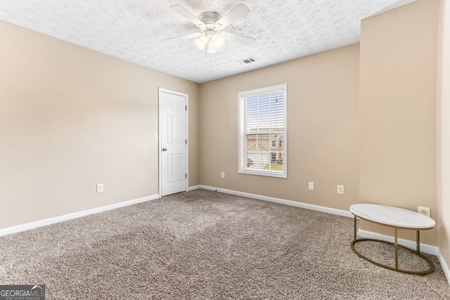 898 Clairidge Elm Trail, Lawrenceville, GA 30046