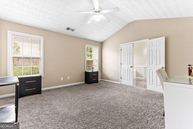 898 Clairidge Elm Trail, Lawrenceville, GA 30046