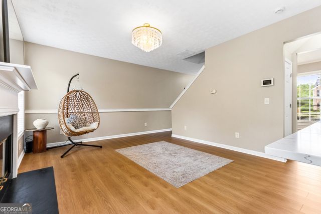 898 Clairidge Elm Trail, Lawrenceville, GA 30046