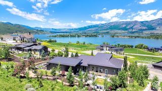 6339 E QUAIL LN, Huntsville, UT 84317
