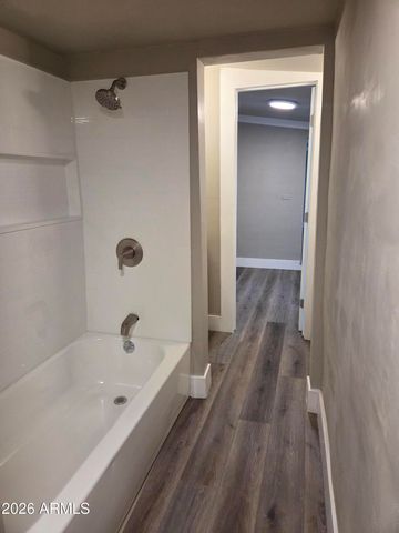 2148 W TONTO Street, Phoenix, AZ 85009