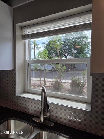 2148 W TONTO Street, Phoenix, AZ 85009