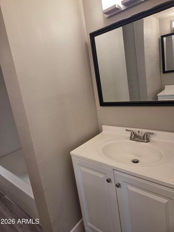 2148 W TONTO Street, Phoenix, AZ 85009