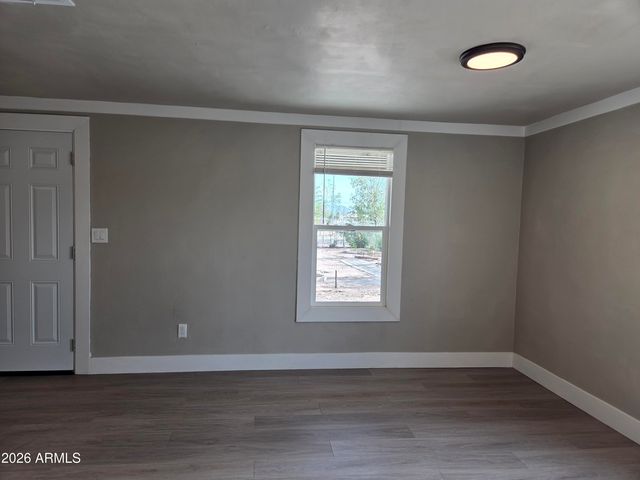 2148 W TONTO Street, Phoenix, AZ 85009