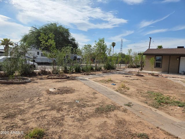 2148 W TONTO Street, Phoenix, AZ 85009