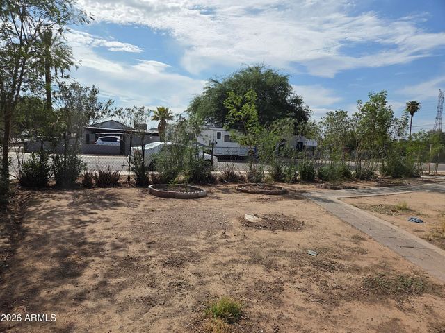 2148 W TONTO Street, Phoenix, AZ 85009